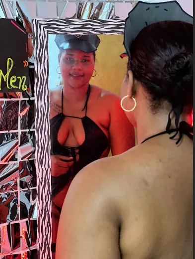 Live sex webcam photo for Kendalljacksson #5669726