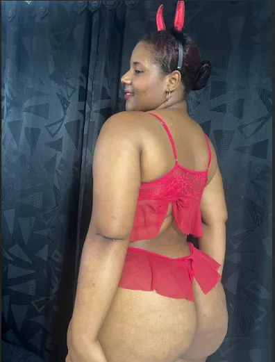 Live sex webcam photo for Kendalljacksson #5669722
