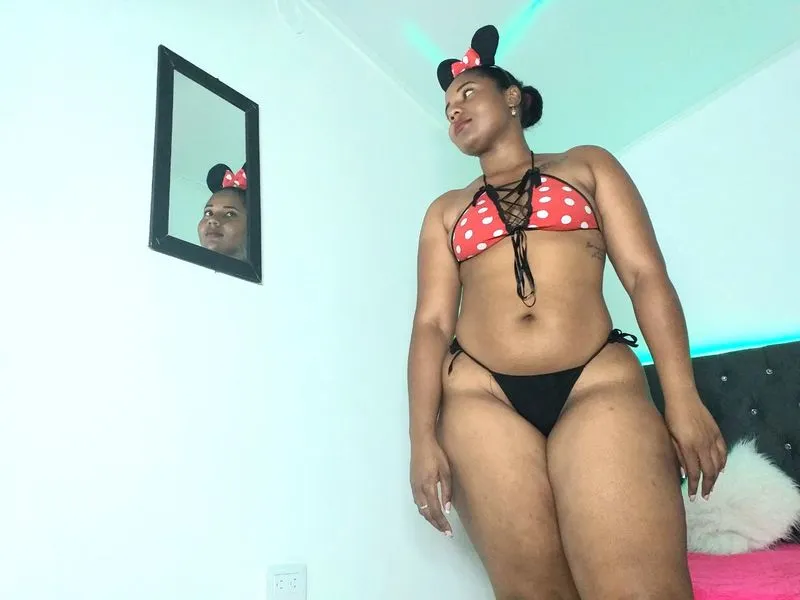 Live sex webcam photo for Kendalljacksson #3611864