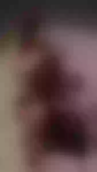 Live sex webcam photo for SharonLyn #6586077