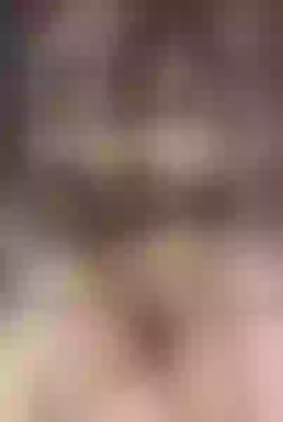 Live sex webcam photo for SharonLyn #3754936
