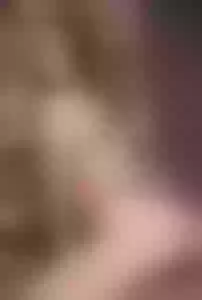 Live sex webcam photo for SharonLyn #3754935