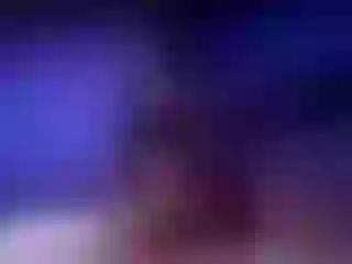 Live sex webcam photo for SharonLyn #6001288