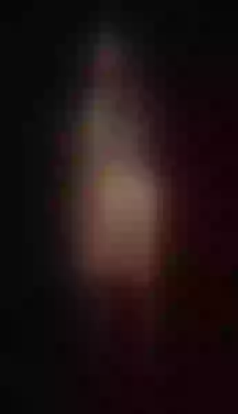 Live sex webcam photo for SharonLyn #5698912