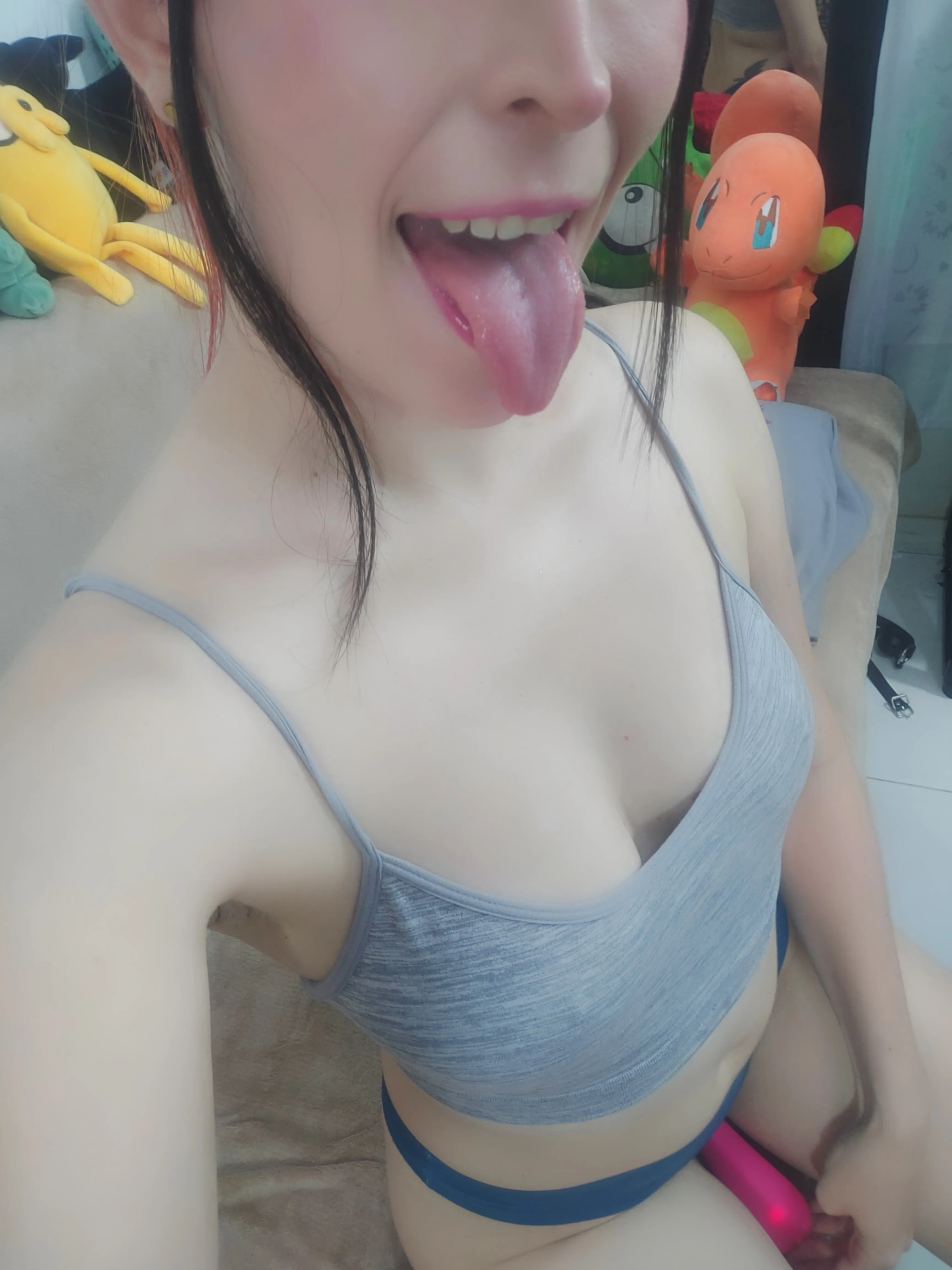 Live sex webcam photo for NiaMoonX #7452748