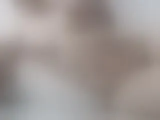 Live sex webcam photo for NiaMoonX #7353431
