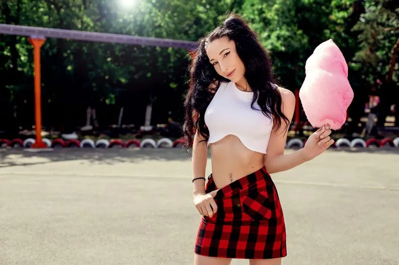 Live sex webcam photo for StormyMoon #5453198