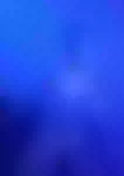 Live sex webcam photo for MelisaJhonsson #6018525
