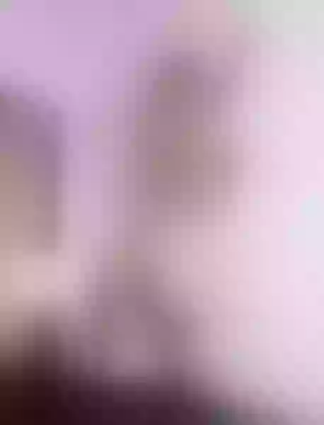 Live sex webcam photo for MelisaJhonsson #6018529