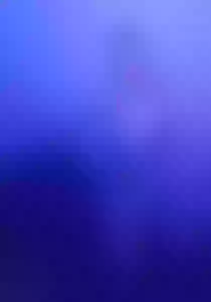Live sex webcam photo for MelisaJhonsson #6018526