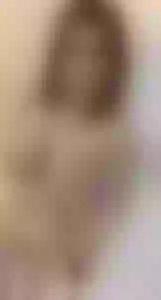 Live sex webcam photo for HelenClit #3671776
