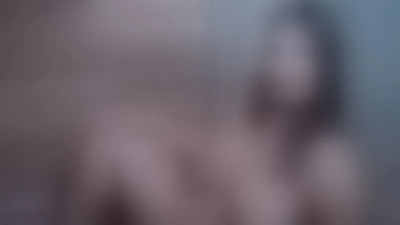 Live sex webcam photo for HelenClit #3813671