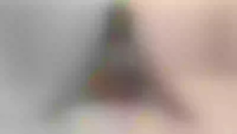 Live sex webcam photo for HelenClit #3671770
