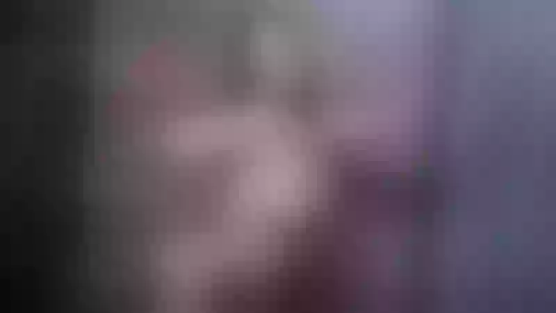 Live sex webcam photo for HelenClit #3813680