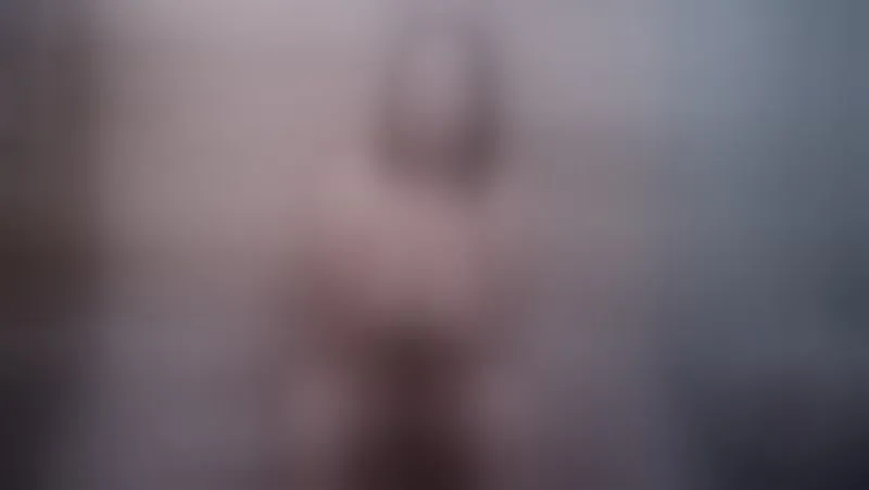 Live sex webcam photo for HelenClit #3813676