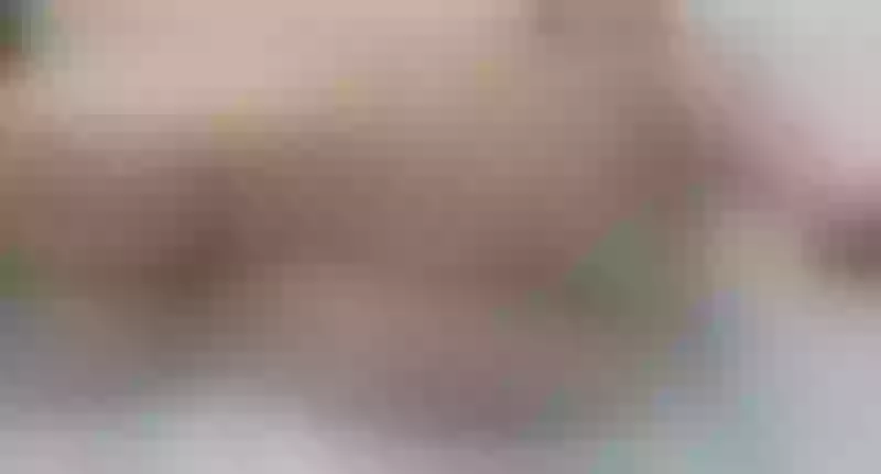 Live sex webcam photo for HelenClit #3671766