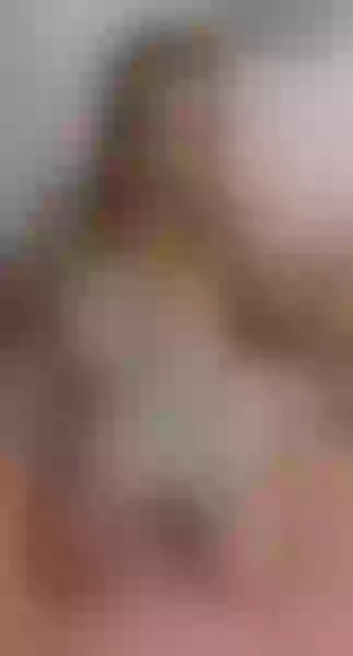 Live sex webcam photo for HelenClit #5366582