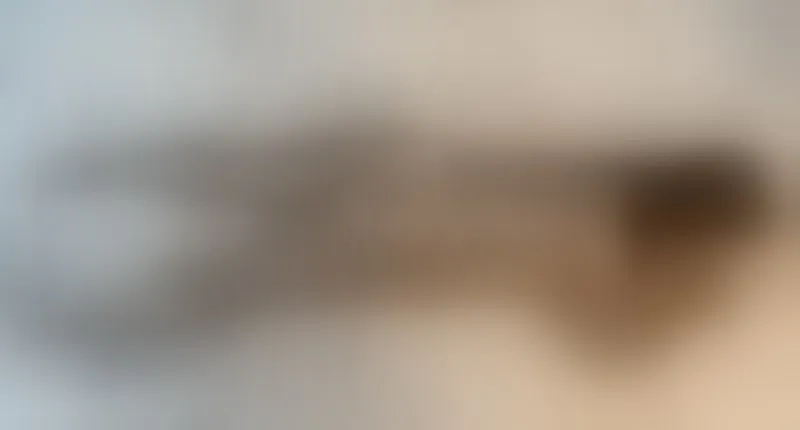 Live sex webcam photo for HelenClit #3671759