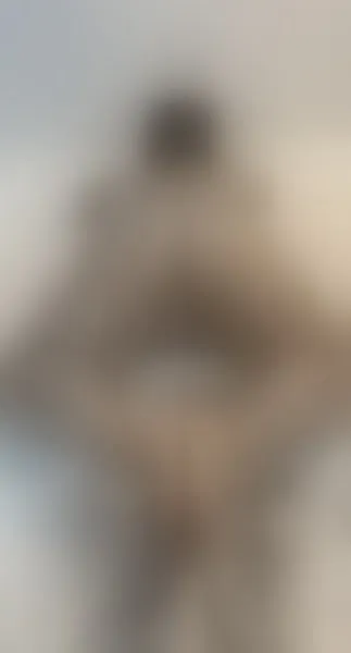 Live sex webcam photo for HelenClit #3671758