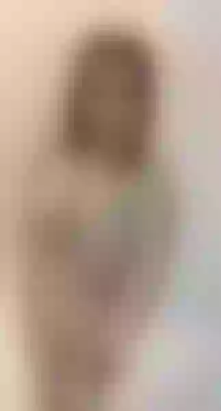 Live sex webcam photo for HelenClit #3671762