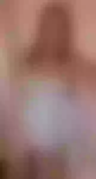 Live sex webcam photo for HelenClit #5366578
