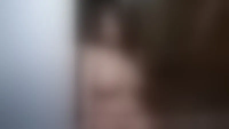 Live sex webcam photo for HelenClit #3813681
