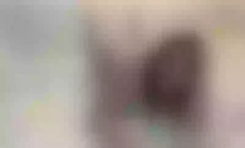 Live sex webcam photo for HelenClit #3671767