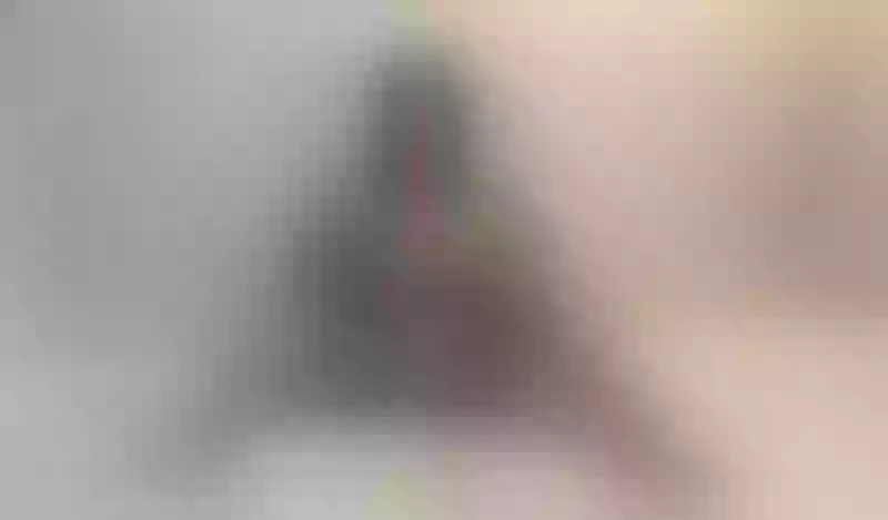 Live sex webcam photo for HelenClit #3671771