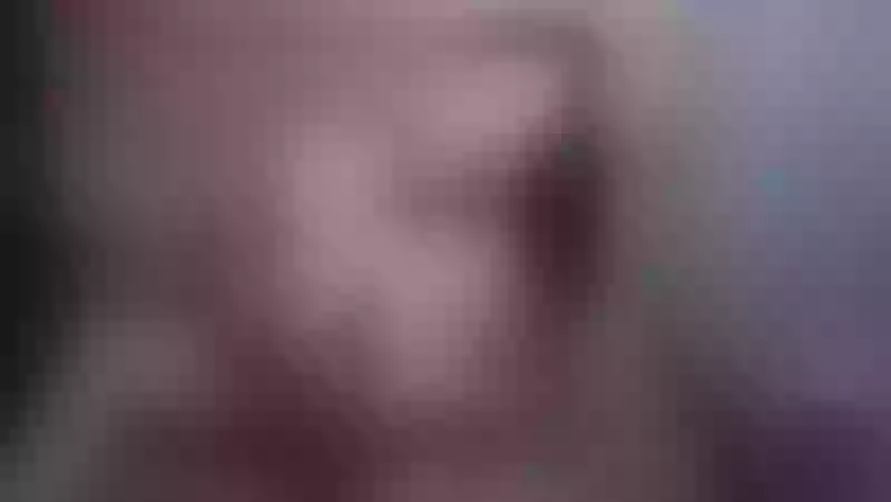 Live sex webcam photo for HelenClit #3813685