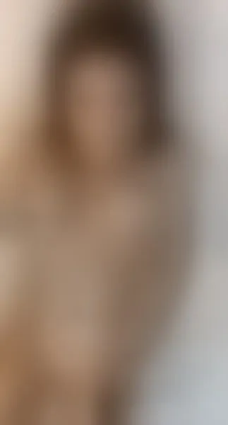 Live sex webcam photo for HelenClit #3671768
