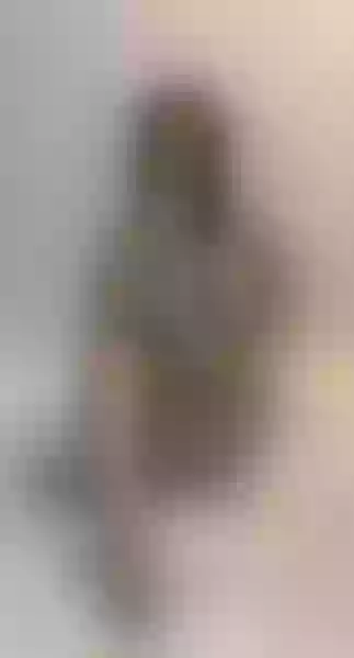 Live sex webcam photo for HelenClit #3671775