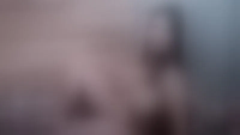Live sex webcam photo for HelenClit #3813677