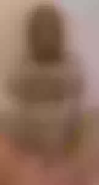 Live sex webcam photo for HelenClit #3671777