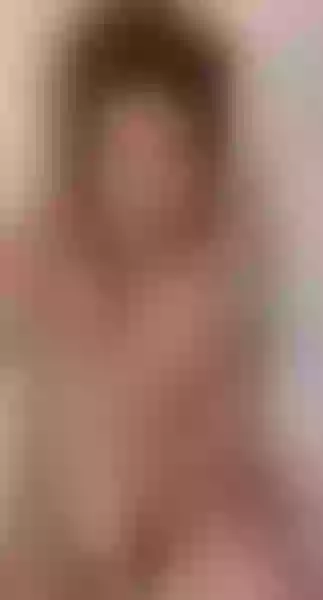 Live sex webcam photo for HelenClit #3671773