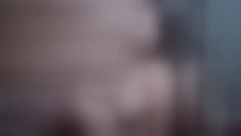 Live sex webcam photo for HelenClit #3813673