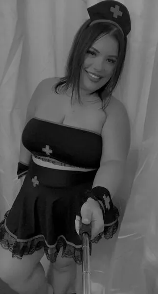 Live sex webcam photo for HelenClit #3730507
