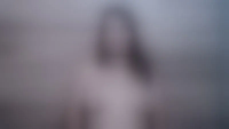 Live sex webcam photo for HelenClit #3813675