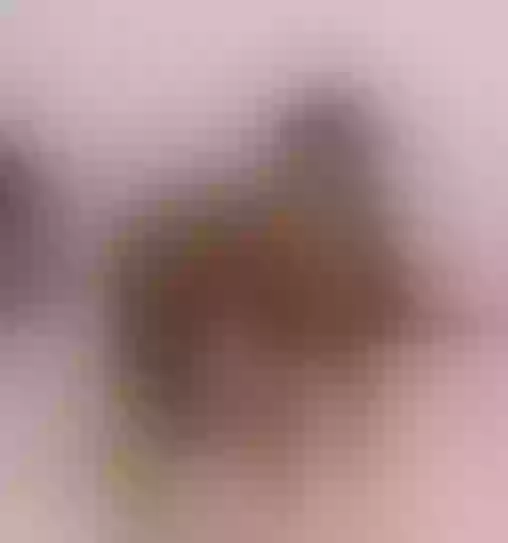Live sex webcam photo for SamiaSmitn #3766730
