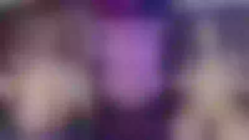 Live sex webcam photo for SamiaSmitn #6123936