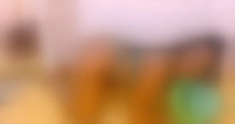 Live sex webcam photo for SamiaSmitn #4129833