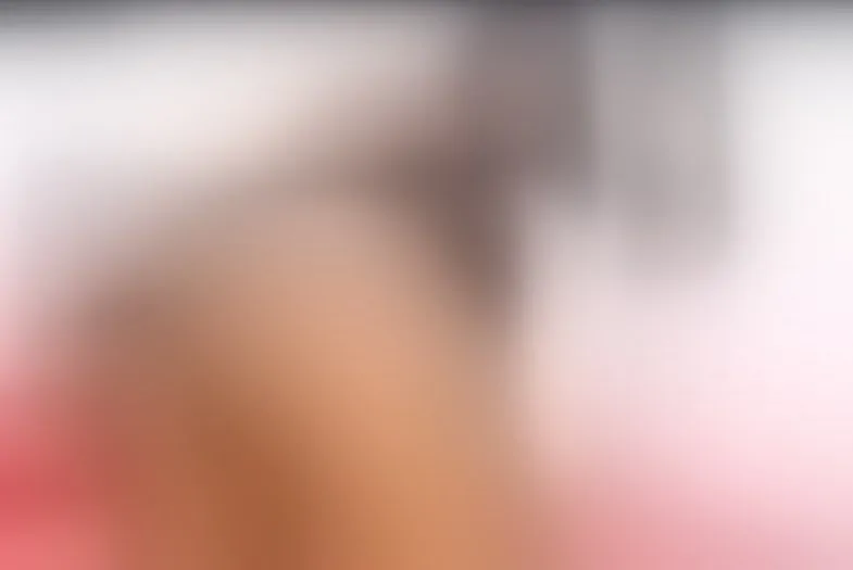 Live sex webcam photo for SamiaSmitn #6123932