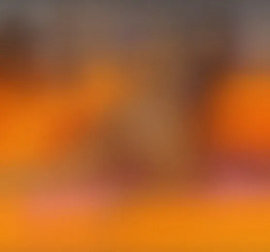 Live sex webcam photo for SamiaSmitn #3623401