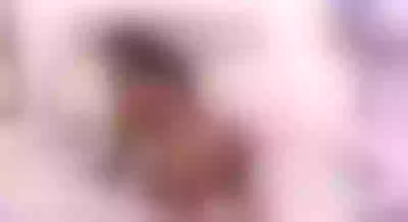 Live sex webcam photo for SamiaSmitn #3843226