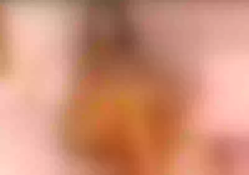 Live sex webcam photo for SamiaSmitn #5864515