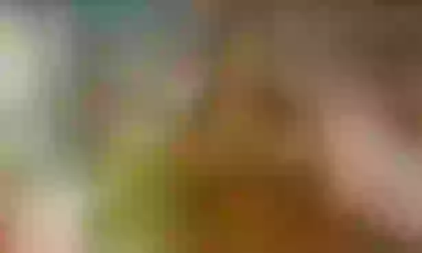 Live sex webcam photo for SamiaSmitn #3695821