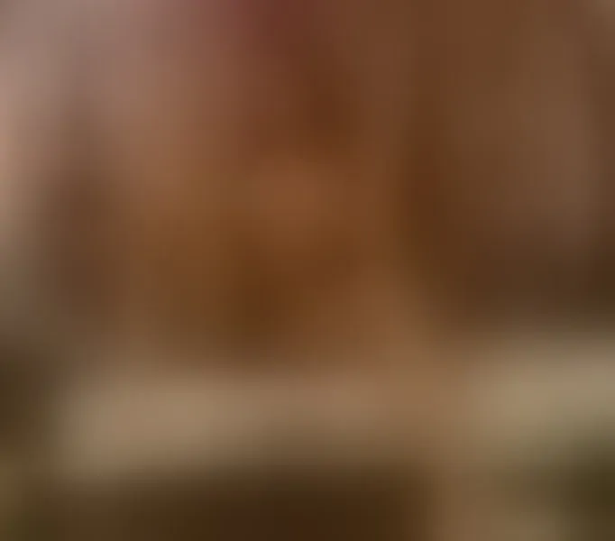Live sex webcam photo for SamiaSmitn #3616127