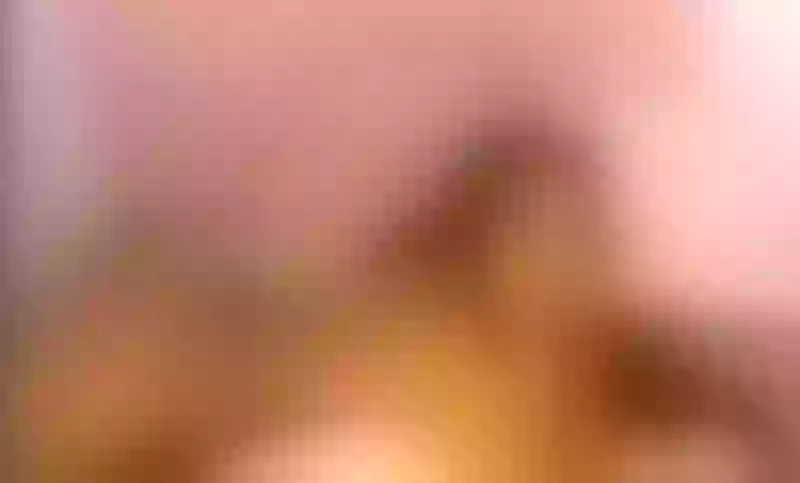 Live sex webcam photo for SamiaSmitn #3835246