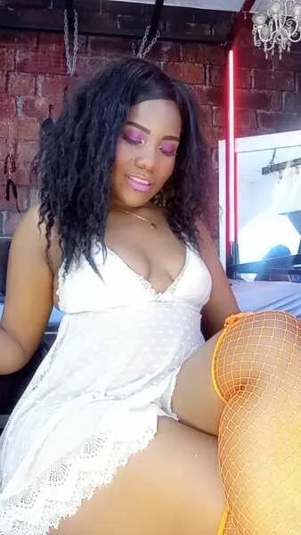 Live sex webcam photo for SamiaSmitn #6123878