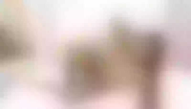 Live sex webcam photo for SamiaSmitn #6124054
