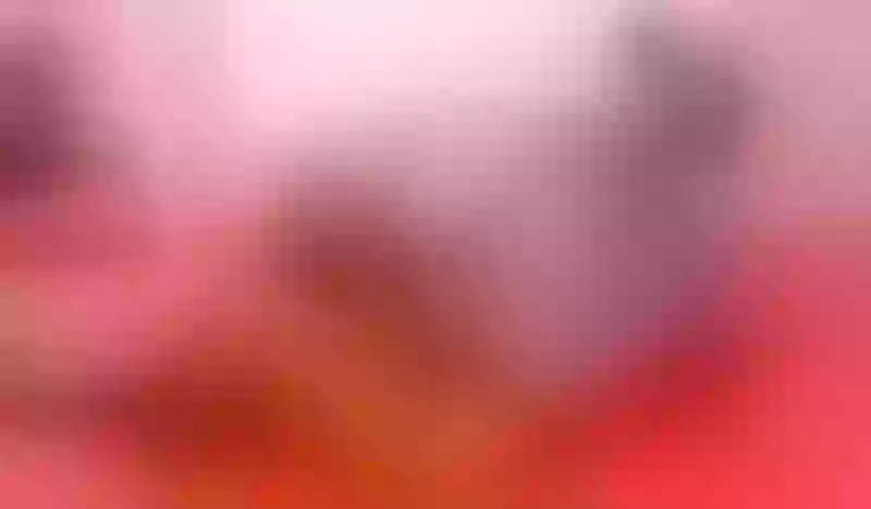Live sex webcam photo for SamiaSmitn #4044012